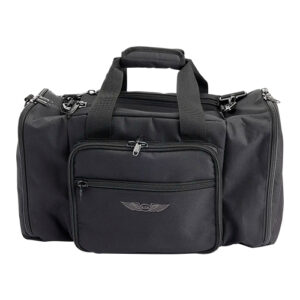 AirClassics(R) Flight Bag