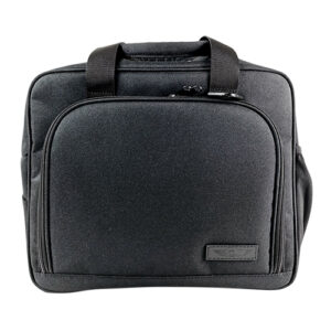 AirClassics(R) Crew Trip Bag